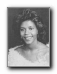SHERRI GONZALES: class of 1983, Grant Union High School, Sacramento, CA.